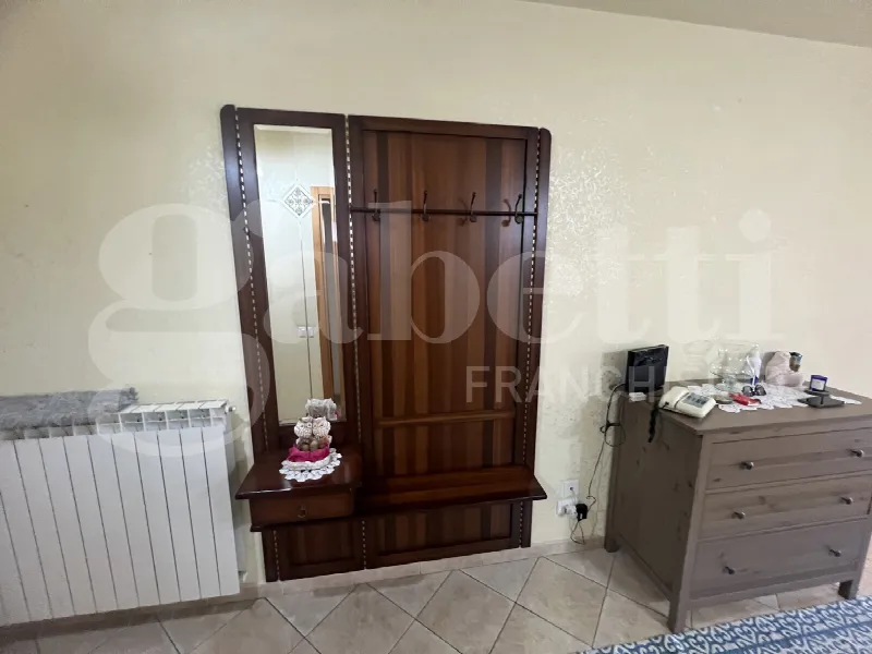 Appartamento in vendita a Amantea - foto 10