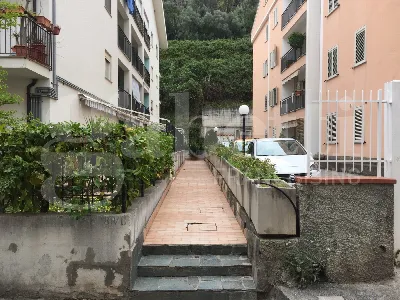 Appartamento in vendita a Amantea - foto 2