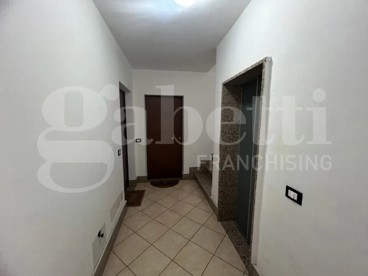 Appartamento in vendita ad Amantea - foto 3