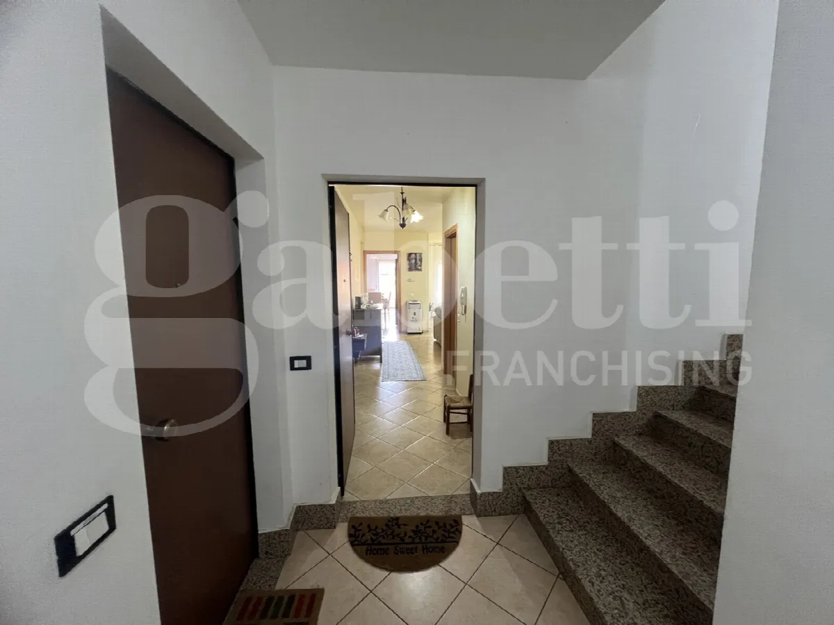 Appartamento in vendita ad Amantea - foto 4