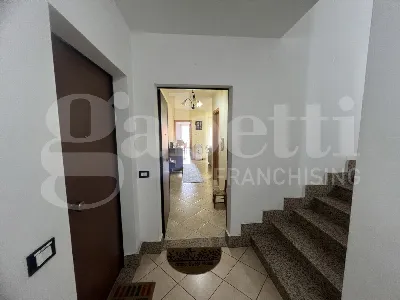 Appartamento in vendita a Amantea - foto 4