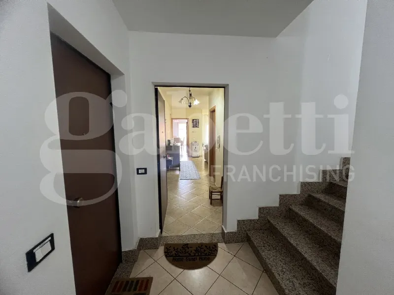 Appartamento in vendita a Amantea - foto 4