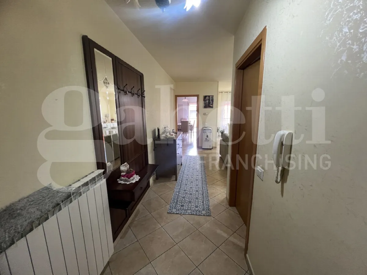 Appartamento in vendita ad Amantea - foto 5