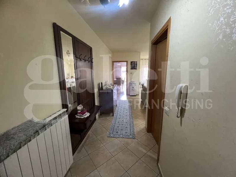 Appartamento in vendita a Amantea - foto 5