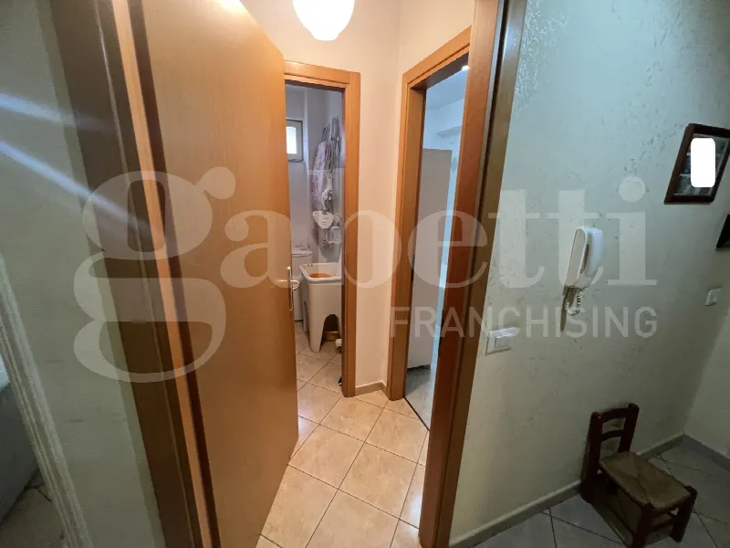Appartamento in vendita a Amantea - foto 6