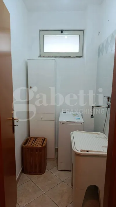 Appartamento in vendita a Amantea - foto 7