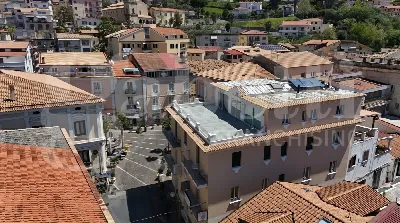 Attico in vendita a Amantea - foto 3