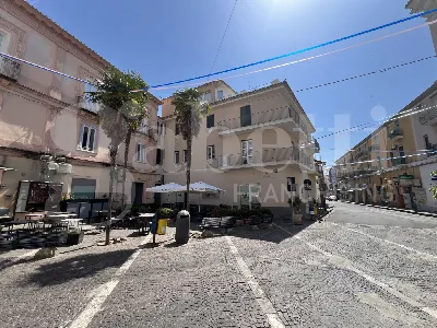 Attico in vendita a Amantea - foto 4