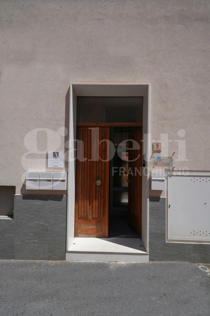 Attico in vendita a Amantea - foto 6