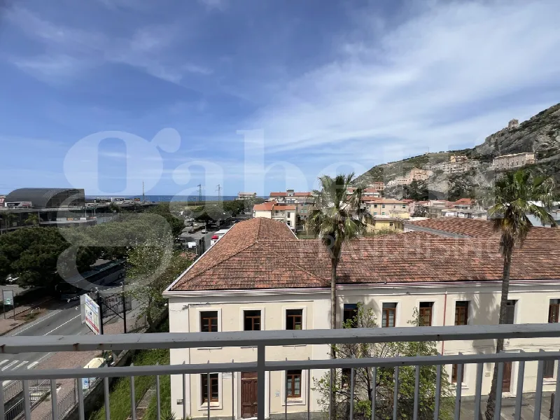 Appartamento in vendita a Amantea - foto 10