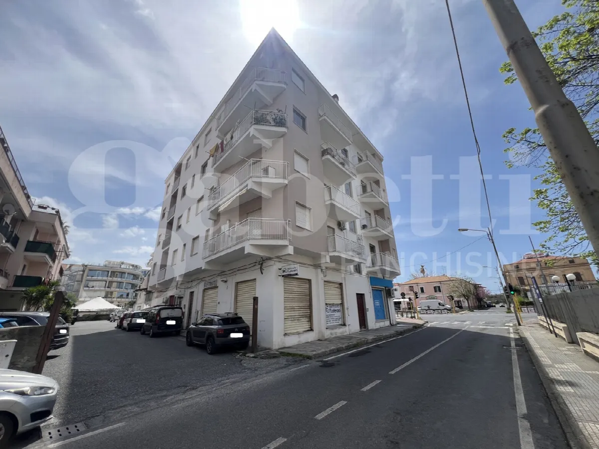 Appartamento in vendita ad Amantea - foto 2