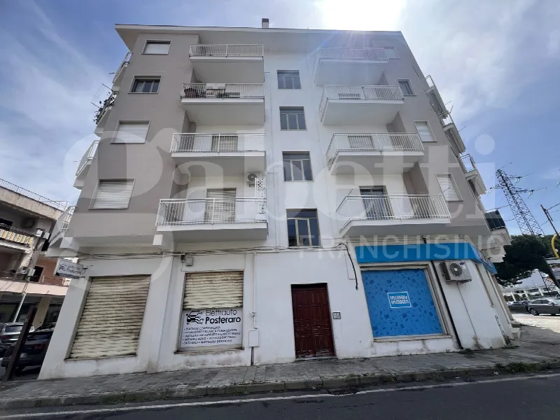 Appartamento in vendita a Amantea - foto 3