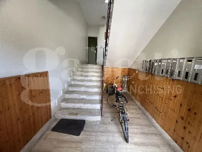Appartamento in vendita a Amantea - foto 4