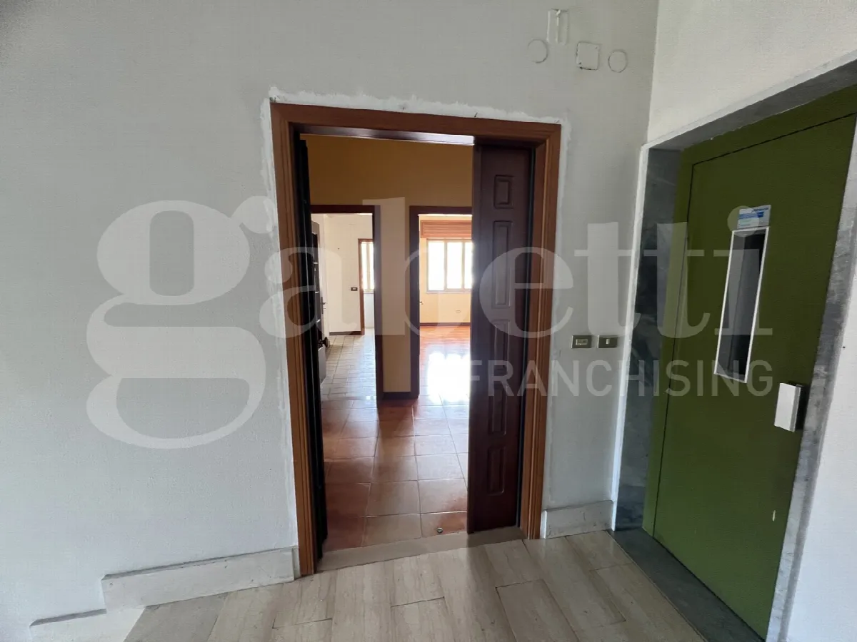 Appartamento in vendita ad Amantea - foto 5