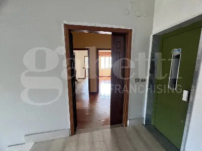 Appartamento in vendita a Amantea - foto 5