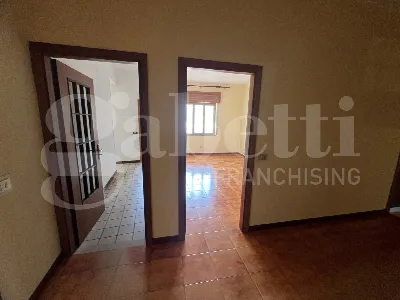 Appartamento in vendita a Amantea - foto 6