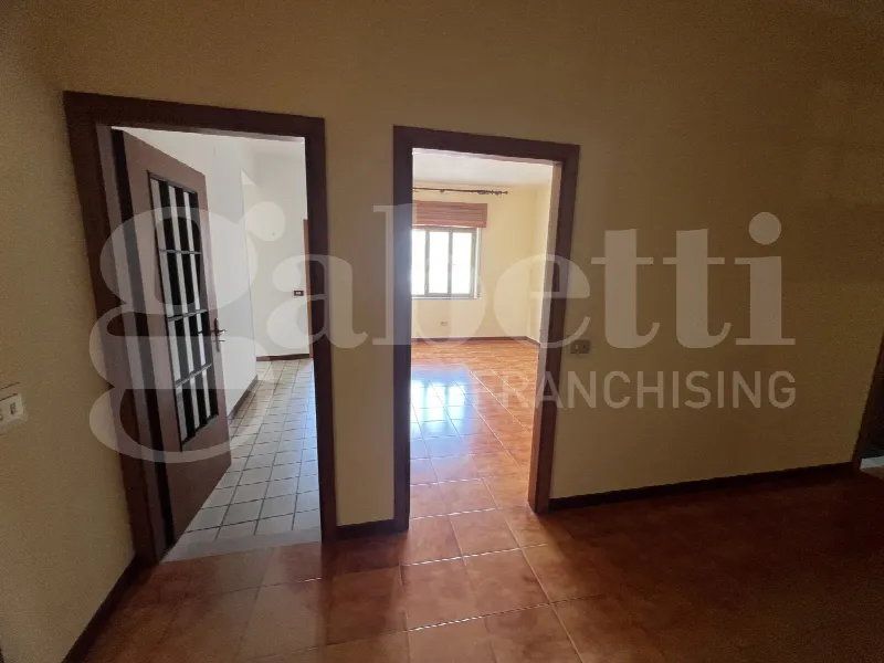 Appartamento in vendita a Amantea - foto 6