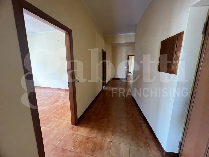 Appartamento in vendita a Amantea - foto 7
