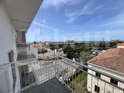 Appartamento in vendita a Amantea - foto 9
