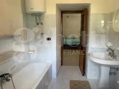 Casa Indipendente in vendita a Fiumefreddo... - foto 10