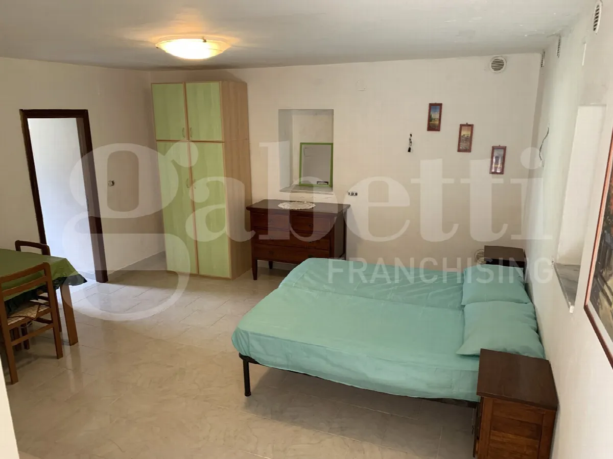 Casa Indipendente in vendita a Fiumefreddo Bruzio - foto 3