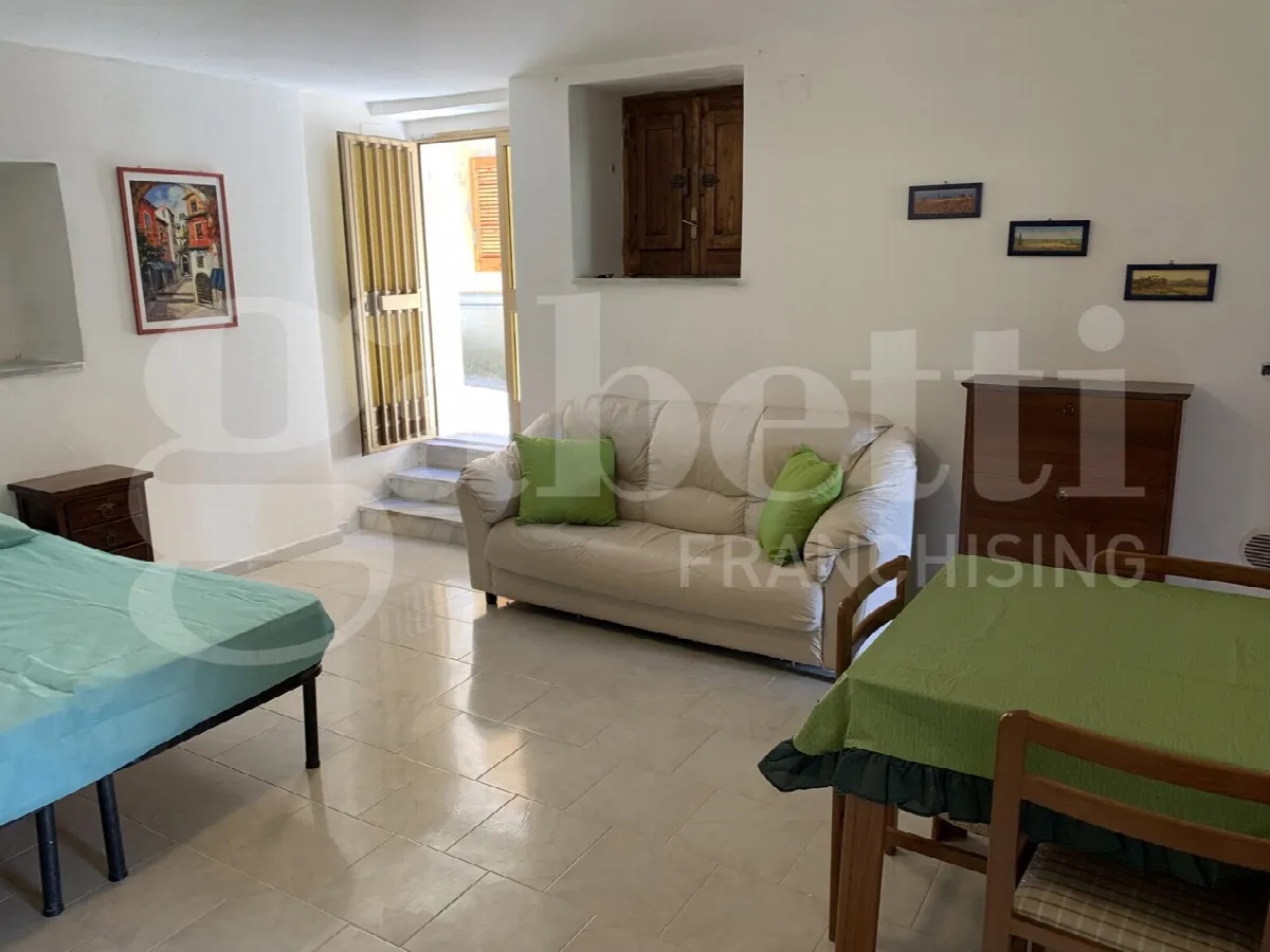 Casa Indipendente in vendita a Fiumefreddo Bruzio - foto 5