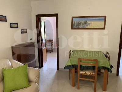 Casa Indipendente in vendita a Fiumefreddo... - foto 6