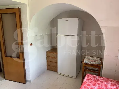 Casa Indipendente in vendita a Fiumefreddo... - foto 7