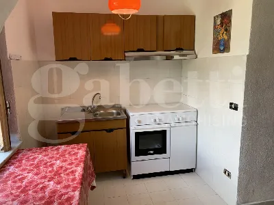 Casa Indipendente in vendita a Fiumefreddo... - foto 8