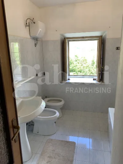 Casa Indipendente in vendita a Fiumefreddo... - foto 9