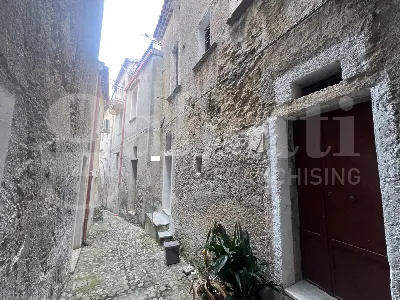 Casa Indipendente in vendita a Fiumefreddo... - foto 1
