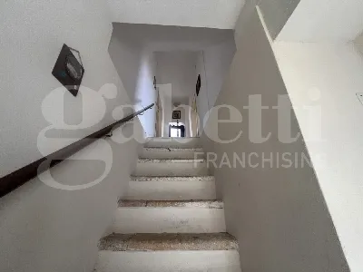 Casa Indipendente in vendita a Fiumefreddo... - foto 10