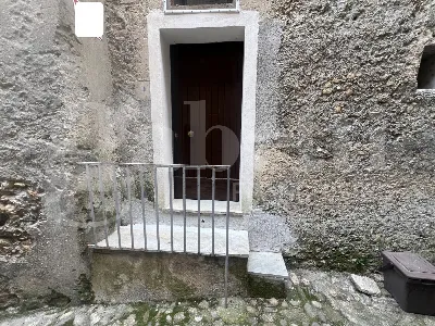 Casa Indipendente in vendita a Fiumefreddo... - foto 3