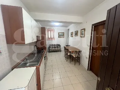 Casa Indipendente in vendita a Fiumefreddo... - foto 4