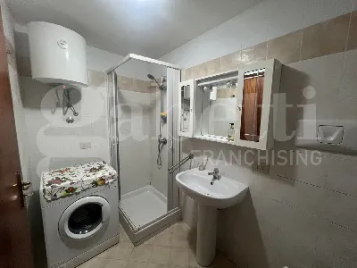 Casa Indipendente in vendita a Fiumefreddo... - foto 6