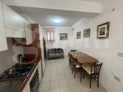 Casa Indipendente in vendita a Fiumefreddo... - foto 8