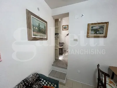 Casa Indipendente in vendita a Fiumefreddo... - foto 9