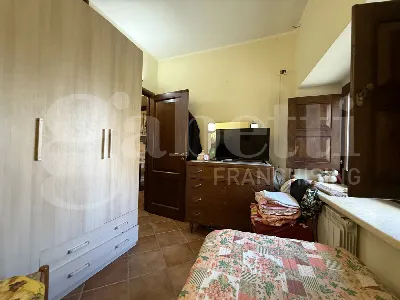 Casa Indipendente in vendita a Fiumefreddo... - foto 10