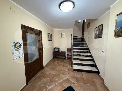 Casa Indipendente in vendita a Fiumefreddo... - foto 3