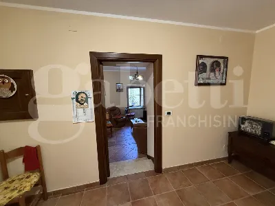 Casa Indipendente in vendita a Fiumefreddo... - foto 4