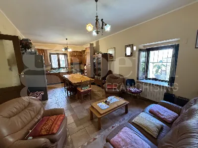 Casa Indipendente in vendita a Fiumefreddo... - foto 6