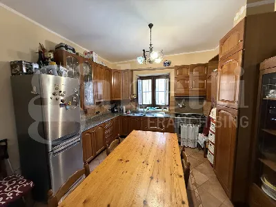 Casa Indipendente in vendita a Fiumefreddo... - foto 7