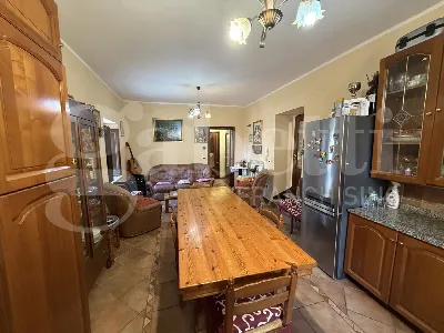 Casa Indipendente in vendita a Fiumefreddo... - foto 8
