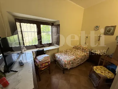 Casa Indipendente in vendita a Fiumefreddo... - foto 9