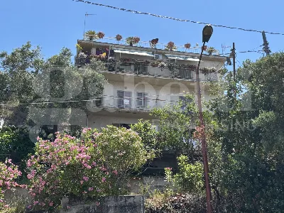 Appartamento a Amantea