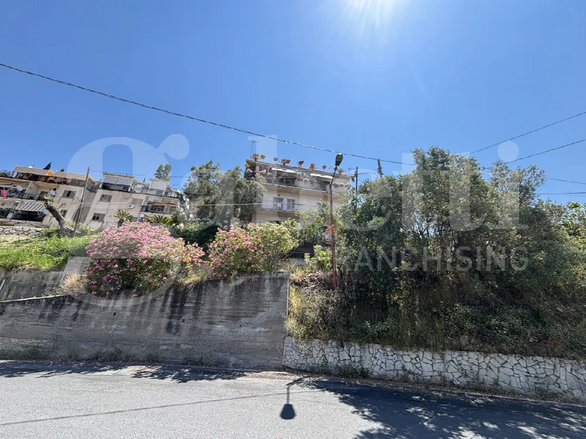 Appartamento in vendita ad Amantea - foto 2
