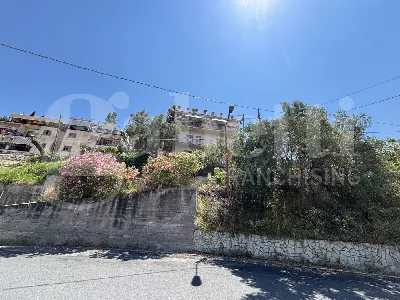 Appartamento in vendita a Amantea - foto 2