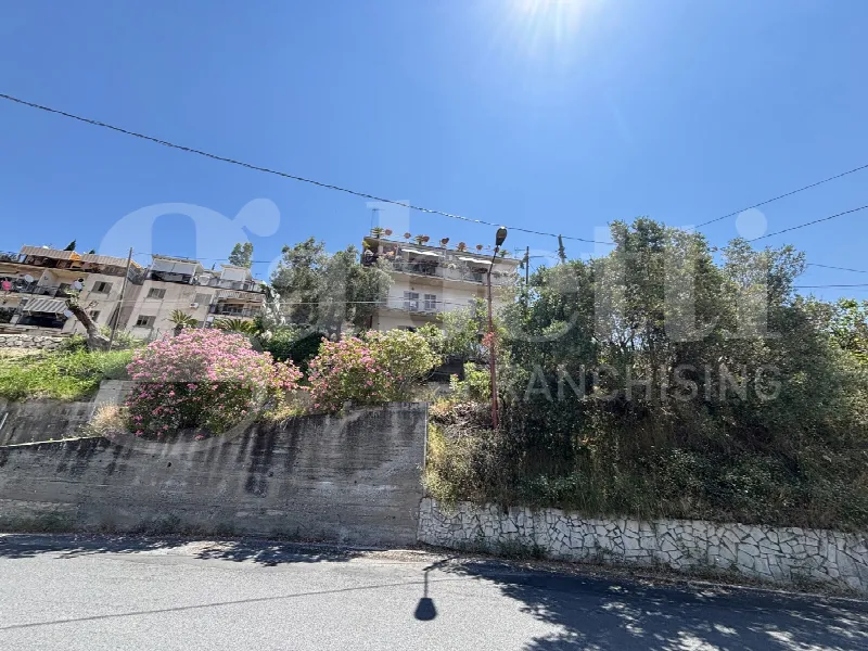 Appartamento in vendita a Amantea - foto 2
