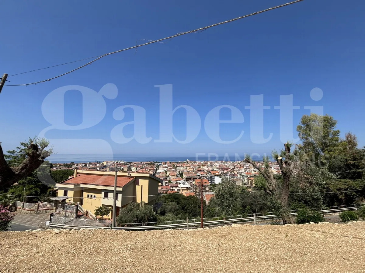 Appartamento in vendita ad Amantea - foto 4