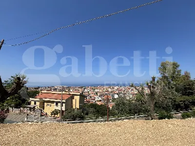Appartamento in vendita a Amantea - foto 4
